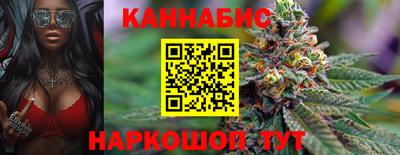 трава Балаково